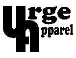 Urge Apparel